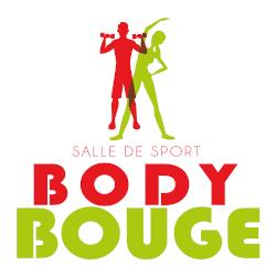 Body Bouge, Châteauneuf-de-Galaure - Horaires d'ouverture