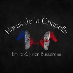 Eure - Haras de la Chapelle, Vallangoujard - Horaires d'ouverture