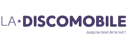 La Discomobile, Paris - Horaires d'ouverture