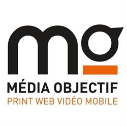 MÉDIA OBJECTIF, Saleilles - Horaires d'ouverture