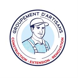 Le Groupement d'Artisans, Piolenc - Horaires d'ouverture