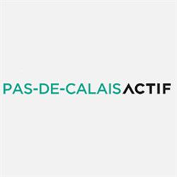 Pas De Calais Actif, Lens - Horaires d'ouverture
