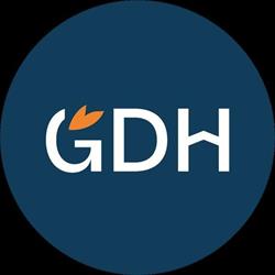 Grand Dole Habitat, - Horaires d'ouverture