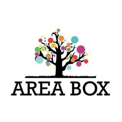 AREA BOX, Paris - Horaires d'ouverture