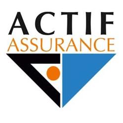 ACTIF ASSURANCE, Bondy - Horaires d'ouverture