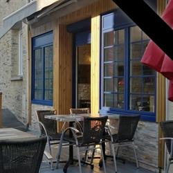 AU COMPTOIR DES OGRES, Derval - Horaires d'ouverture