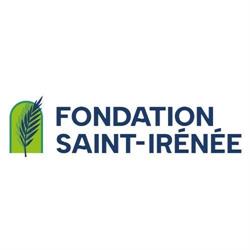 Fondation Saint-Irénée, Lyon - Horaires d'ouverture