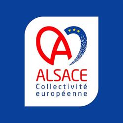 Médiathèque départementale du Sundgau, Altkirch - Horaires d'ouverture