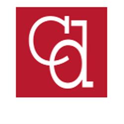 Chalet Design, Taninges - Horaires d'ouverture