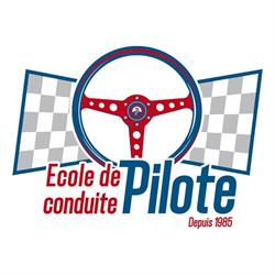 Ecole de Conduite Pilote, Roanne - Horaires d'ouverture
