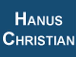 Hanus Christian, Hasparren - Horaires d'ouverture