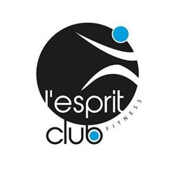esprit Club, Saint-Ouen-l'Aumône - Horaires d'ouverture