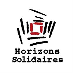 HORIZONS SOLIDAIRES, Caen - Horaires d'ouverture