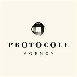PROTOCOLE AGENCY, Marseille - Horaires d'ouverture