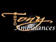 Taxis Tony, Louzouer - Horaires d'ouverture