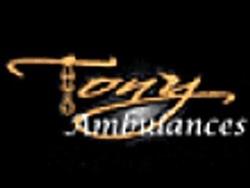 Taxis Tony, Louzouer - Horaires d'ouverture