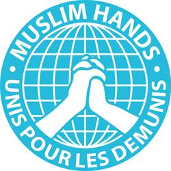 MUSLIM HANDS FRANCE, Saint-Ouen - Horaires d'ouverture