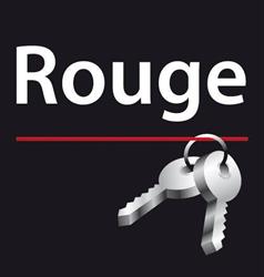 ROUGE IMMOBILIER, Vesoul - Horaires d'ouverture