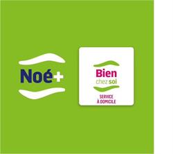BIEN CHEZ SOI, Formerie - Horaires d'ouverture