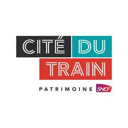 association Cité du Train - Patrimoine SNCF, Mulhouse - Horaires d'ouverture