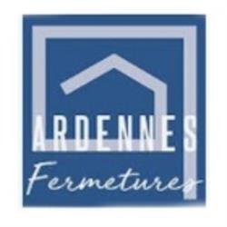 Ardennes Fermetures, Glaire - Horaires d'ouverture