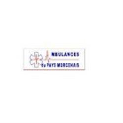 Ambulances et Taxis du Pays Morcenais, Morcenx - Horaires d'ouverture
