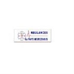 Ambulances et Taxis du Pays Morcenais, Morcenx - Horaires d'ouverture