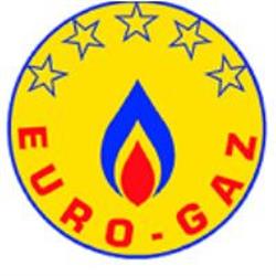 Euro Gaz, Corbeil-Essonnes - Horaires d'ouverture