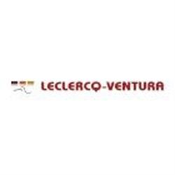 Leclercq Ventura, Dechy - Horaires d'ouverture