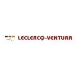 Leclercq Ventura, Dechy - Horaires d'ouverture