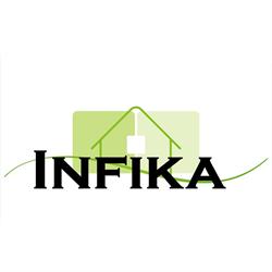 Agence immobilière INFIKA Sainte-Eulalie, - Horaires d'ouverture