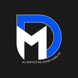 DI MARINO SAS, Crolles - Horaires d'ouverture