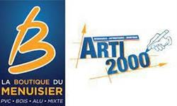 ARTI2000, Clermont-Ferrand - Horaires d'ouverture