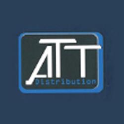 Att, Challans - Horaires d'ouverture