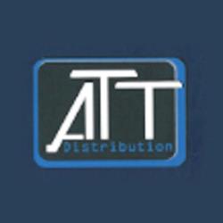 Att, Challans - Horaires d'ouverture