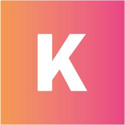 Kable Communication Finance, Paris - Horaires d'ouverture