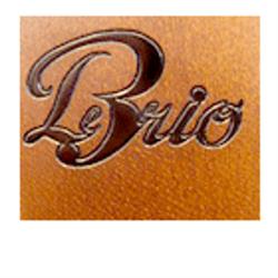 Atelier De L'accordéon Le Brio Picard, Boves - Horaires d'ouverture