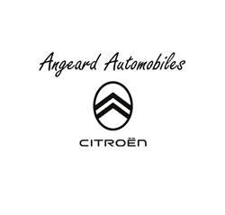 ANGEARD AUTOMOBILES, Vernantes - Horaires d'ouverture