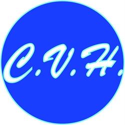 Concept Vie Habitat SARL, La Talaudière - Horaires d'ouverture