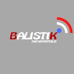 Balistik, Barjouville - Horaires d'ouverture
