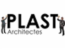 Plast Architectes, Nantes - Horaires d'ouverture