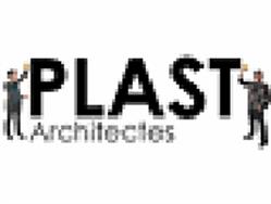 Plast Architectes, Nantes - Horaires d'ouverture