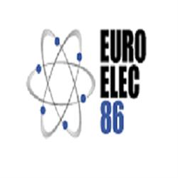 Euroelec86, Jaunay-Marigny - Horaires d'ouverture