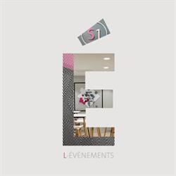 L-Evenements, Chantepie - Horaires d'ouverture