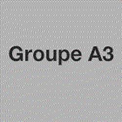 Griet Menuiserie Agencement, Ormes - Horaires d'ouverture