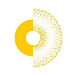 Expert Vision Center, Strasbourg - Horaires d'ouverture