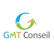 GMT CONSEIL, Lescar - Horaires d'ouverture