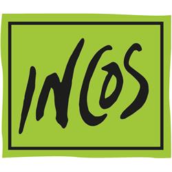 INTERNATIONAL CONSULT SYSTEM INCOS, Domont - Horaires d'ouverture