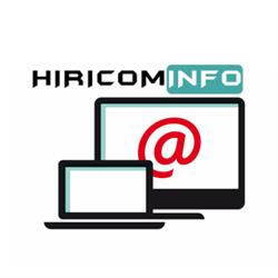 HIRICOMINFO, Espelette - Horaires d'ouverture