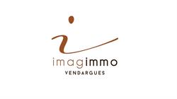 Imagimmo, Vendargues - Horaires d'ouverture